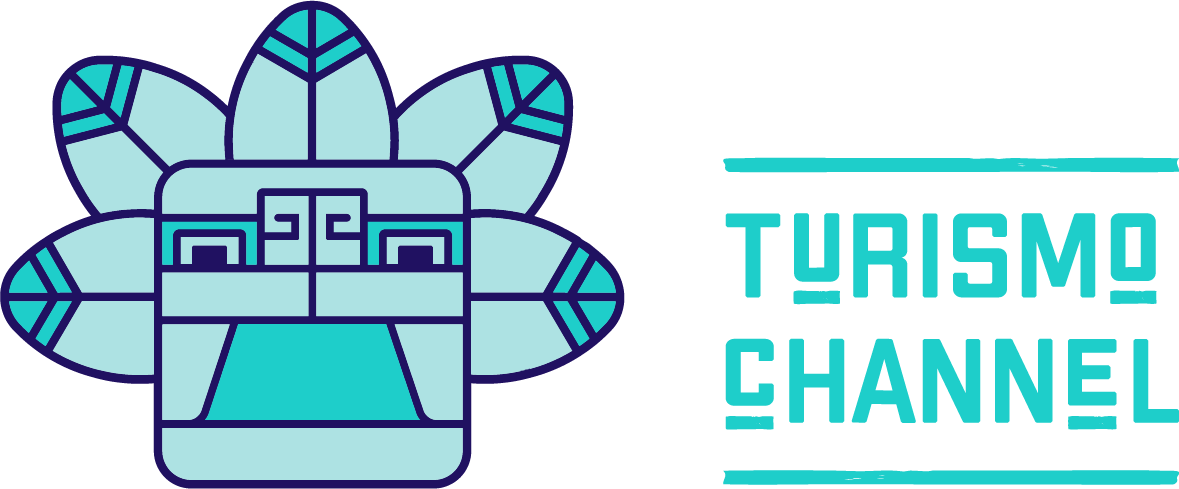 Turismo Channel