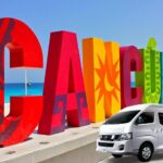 Private Transfer from Cancun Airport to Cancun Hotel Zone